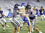 Photo from the gallery "Donelson Christian Academy @ Providence Christian Academy"