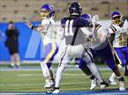 Photo from the gallery "Donelson Christian Academy @ Providence Christian Academy"
