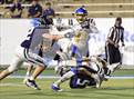 Photo from the gallery "Donelson Christian Academy @ Providence Christian Academy"