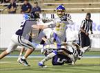Photo from the gallery "Donelson Christian Academy @ Providence Christian Academy"