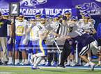 Photo from the gallery "Donelson Christian Academy @ Providence Christian Academy"