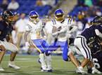 Photo from the gallery "Donelson Christian Academy @ Providence Christian Academy"