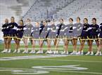 Photo from the gallery "Donelson Christian Academy @ Providence Christian Academy"