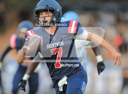 Thumbnail 1 in Salesian @ Brentwood School photogallery.