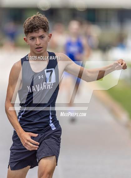 Thumbnail 1 in Navarre Santa Rosa County Championship photogallery.