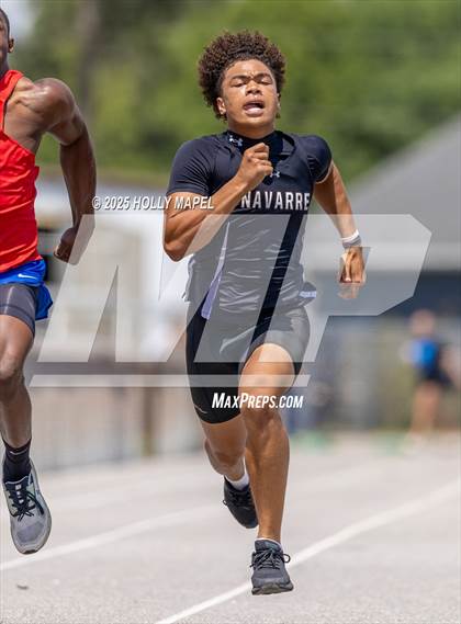 Thumbnail 1 in Navarre Santa Rosa County Championship photogallery.