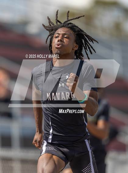 Thumbnail 1 in Navarre Santa Rosa County Championship photogallery.