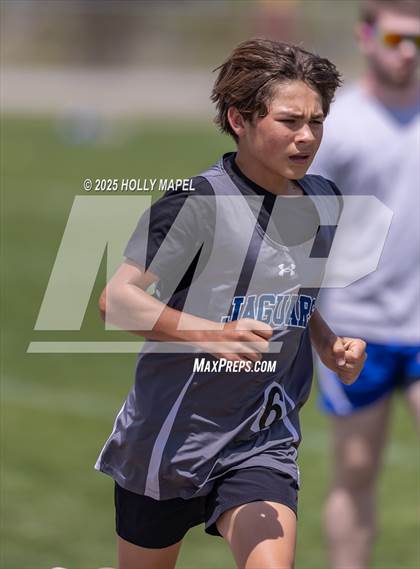 Thumbnail 1 in Navarre Santa Rosa County Championship photogallery.