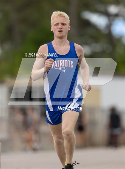 Thumbnail 1 in Navarre Santa Rosa County Championship photogallery.
