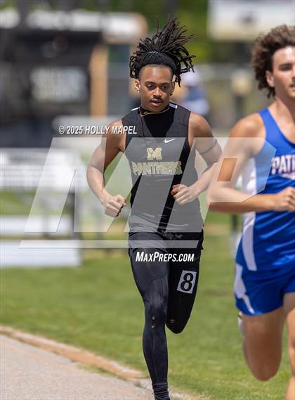 Thumbnail 2 in Navarre Santa Rosa County Championship photogallery.