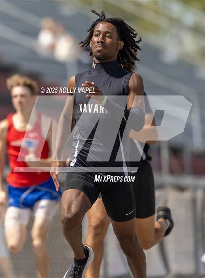 Thumbnail 3 in Navarre Santa Rosa County Championship photogallery.