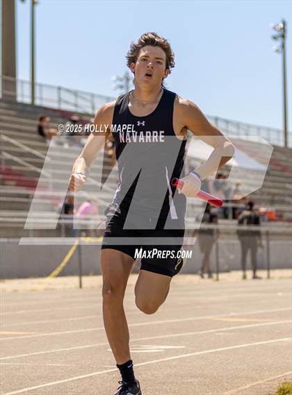 Thumbnail 1 in Navarre Santa Rosa County Championship photogallery.