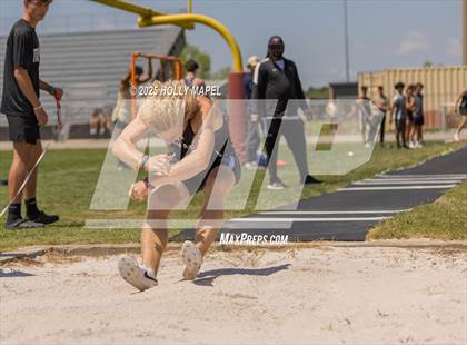 Thumbnail 3 in Navarre Santa Rosa County Championship photogallery.
