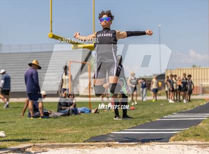 Thumbnail 2 in Navarre Santa Rosa County Championship photogallery.