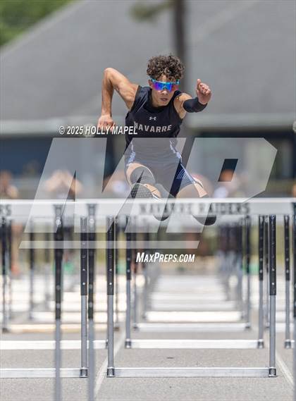 Thumbnail 2 in Navarre Santa Rosa County Championship photogallery.