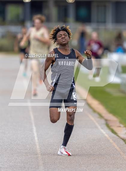 Thumbnail 2 in Navarre Santa Rosa County Championship photogallery.