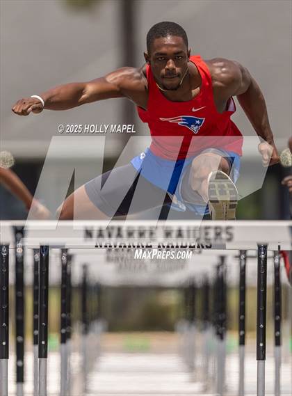 Thumbnail 1 in Navarre Santa Rosa County Championship photogallery.