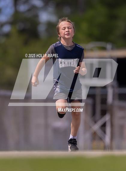 Thumbnail 2 in Navarre Santa Rosa County Championship photogallery.