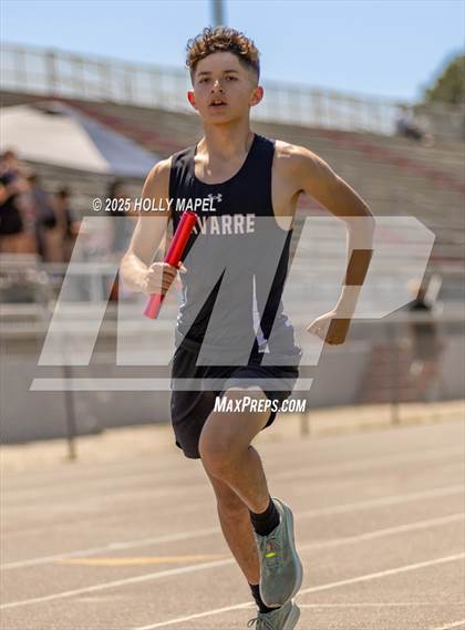 Thumbnail 2 in Navarre Santa Rosa County Championship photogallery.