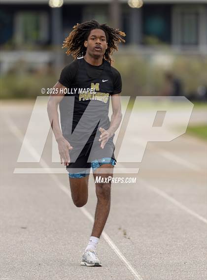 Thumbnail 2 in Navarre Santa Rosa County Championship photogallery.