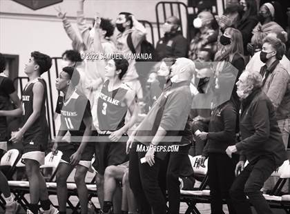 Thumbnail 2 in  Notre Dame (SO) @ Harvard-Westlake photogallery.