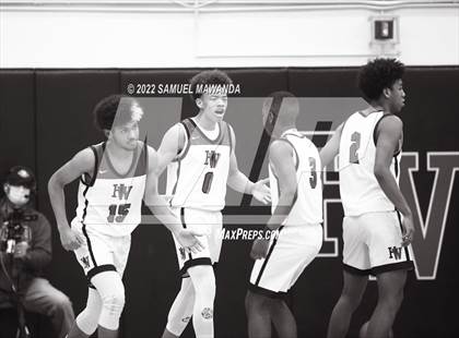 Thumbnail 3 in  Notre Dame (SO) @ Harvard-Westlake photogallery.