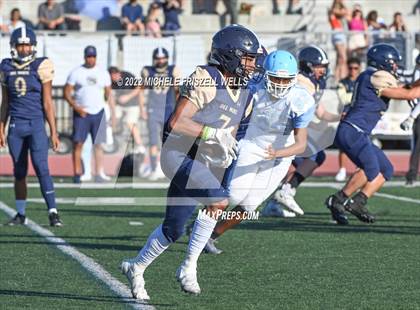 Thumbnail 2 in  Del Norte vs University City photogallery.