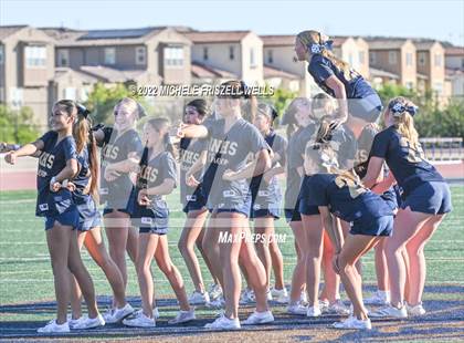 Thumbnail 1 in  Del Norte vs University City photogallery.