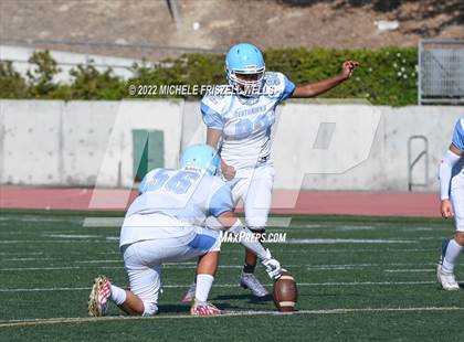 Thumbnail 2 in  Del Norte vs University City photogallery.