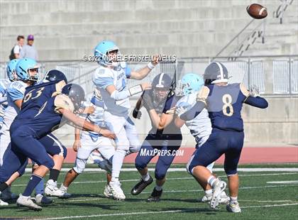 Thumbnail 3 in  Del Norte vs University City photogallery.