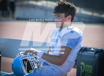 Thumbnail 2 in  Del Norte vs University City photogallery.