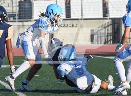 Thumbnail 1 in  Del Norte vs University City photogallery.