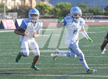 Thumbnail 1 in  Del Norte vs University City photogallery.