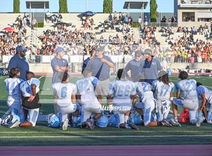 Thumbnail 1 in  Del Norte vs University City photogallery.