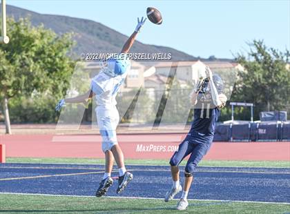 Thumbnail 3 in  Del Norte vs University City photogallery.