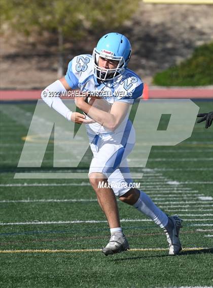 Thumbnail 2 in  Del Norte vs University City photogallery.