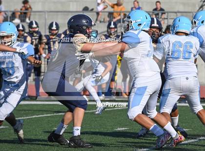 Thumbnail 3 in  Del Norte vs University City photogallery.