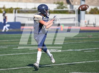Thumbnail 2 in  Del Norte vs University City photogallery.