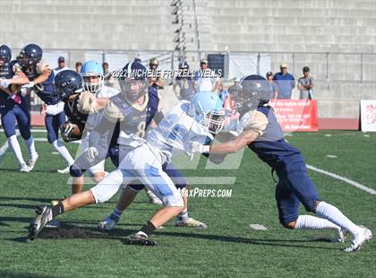 Thumbnail 3 in  Del Norte vs University City photogallery.