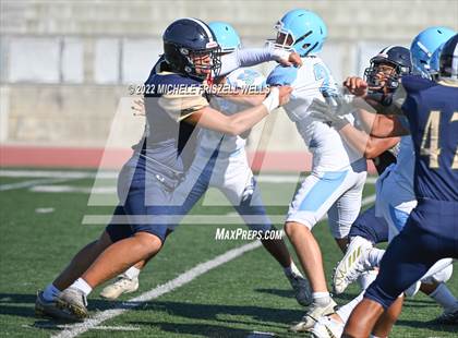 Thumbnail 3 in  Del Norte vs University City photogallery.