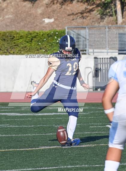 Thumbnail 2 in  Del Norte vs University City photogallery.