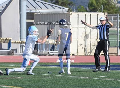 Thumbnail 1 in  Del Norte vs University City photogallery.