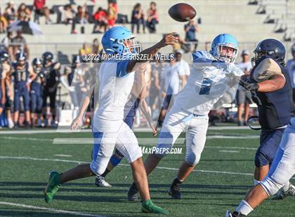 Thumbnail 3 in  Del Norte vs University City photogallery.