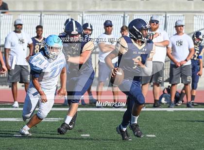 Thumbnail 3 in  Del Norte vs University City photogallery.