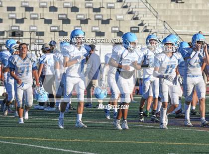 Thumbnail 3 in  Del Norte vs University City photogallery.