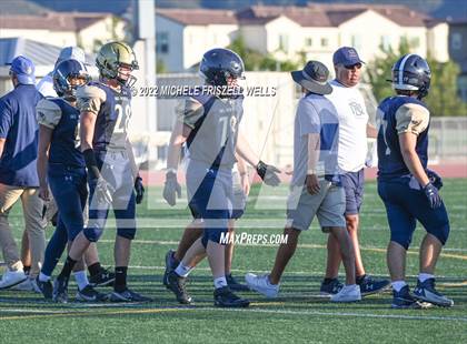 Thumbnail 2 in  Del Norte vs University City photogallery.