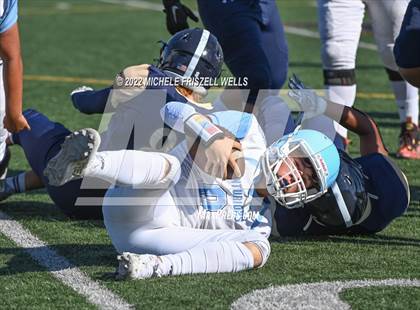 Thumbnail 3 in  Del Norte vs University City photogallery.