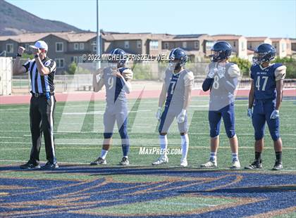 Thumbnail 3 in  Del Norte vs University City photogallery.