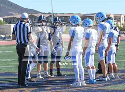 Thumbnail 3 in  Del Norte vs University City photogallery.