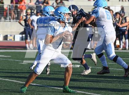 Thumbnail 1 in  Del Norte vs University City photogallery.
